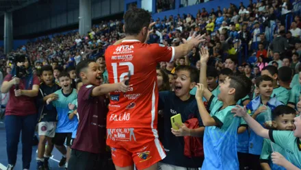 Imagem da galeria da noticia
