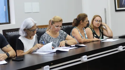 Imagem da galeria da noticia