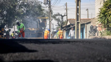 Imagem da galeria da noticia