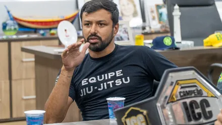 Imagem da galeria da noticia