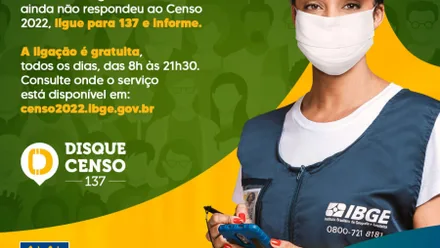 Imagem da galeria da noticia