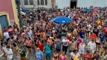 Imagem da galeria da noticia