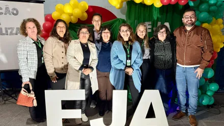 Imagem da galeria da noticia