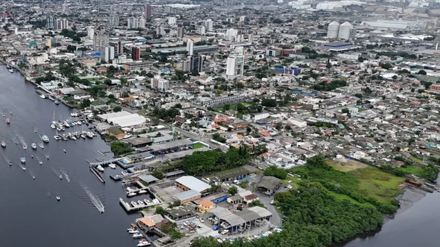 IPTU 2025 vence dia 25 com 15%  de desconto em cota única