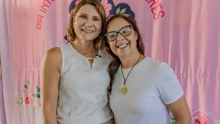 Imagem da galeria da noticia