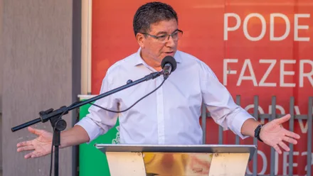 Imagem da galeria da noticia