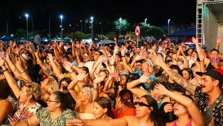 Imagem da galeria da noticia