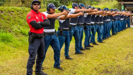Imagem da galeria da noticia