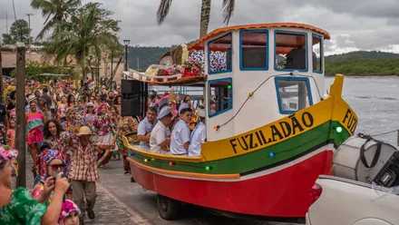 Imagem da galeria da noticia