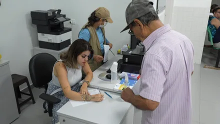 Imagem da galeria da noticia