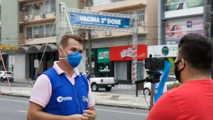 Imagem da galeria da noticia