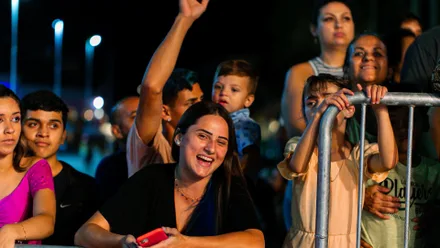 Imagem da galeria da noticia