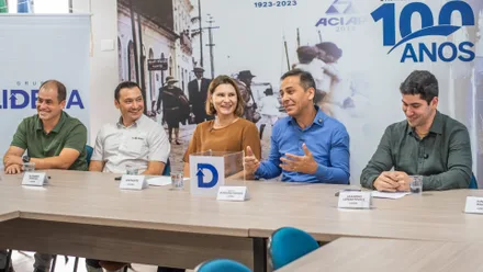 Imagem da galeria da noticia