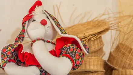 Imagem da galeria da noticia