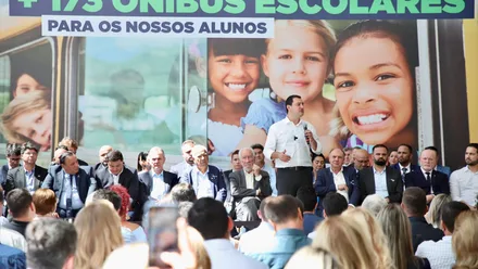 Imagem da galeria da noticia