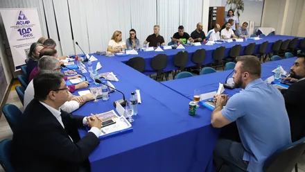 Imagem da galeria da noticia