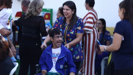 Imagem da galeria da noticia
