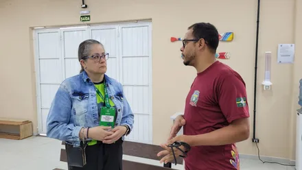 Imagem da galeria da noticia