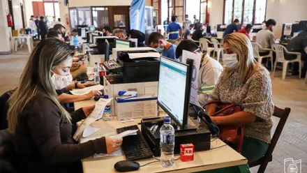 Imagem da galeria da noticia