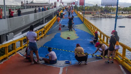 Imagem da galeria da noticia