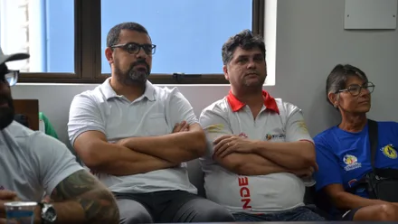 Imagem da galeria da noticia