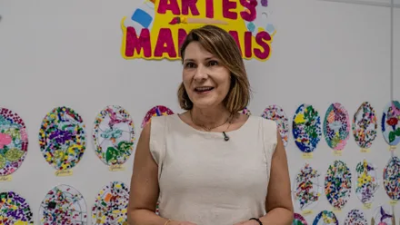 Imagem da galeria da noticia