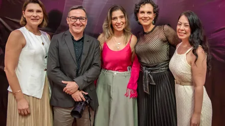 Imagem da galeria da noticia