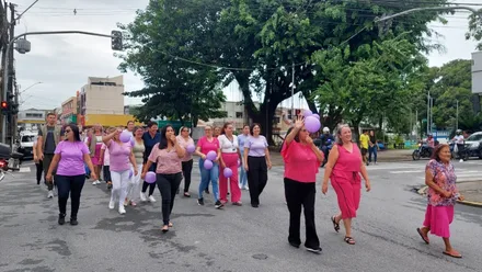 Imagem da galeria da noticia