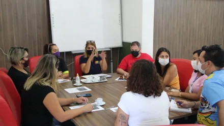 Imagem da galeria da noticia