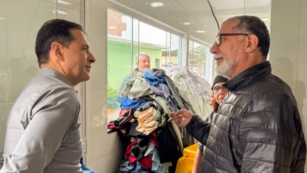 Imagem da galeria da noticia