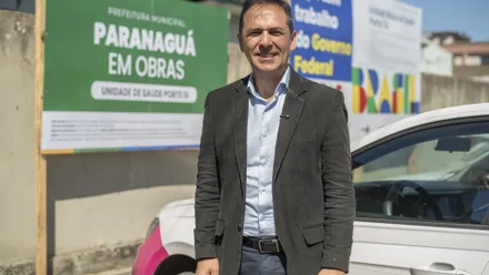 Imagem da galeria da noticia