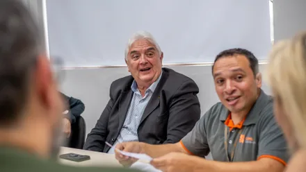 Imagem da galeria da noticia