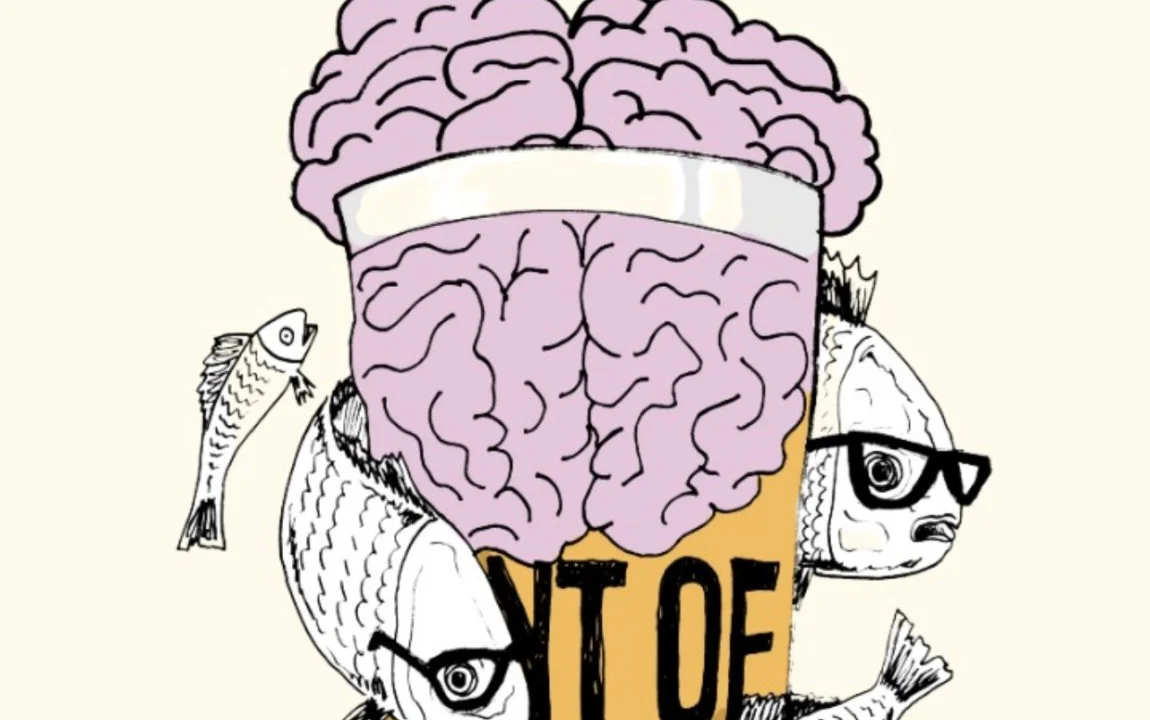 Festival Pint of Science inicia nesta quinta-feira