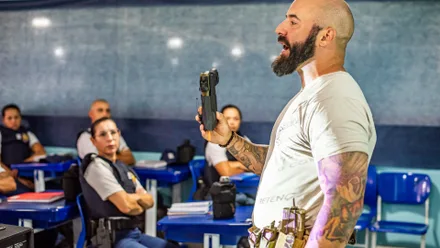 Imagem da galeria da noticia