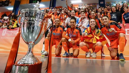 Imagem da galeria da noticia