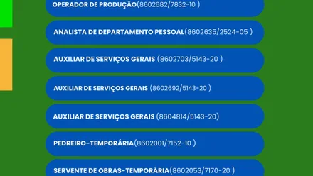 Imagem da galeria da noticia