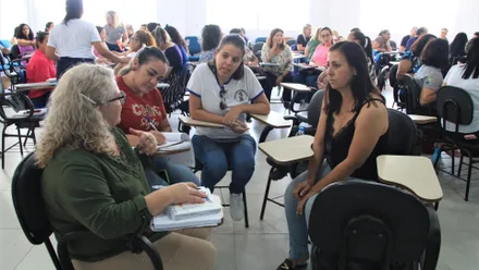 Imagem da galeria da noticia