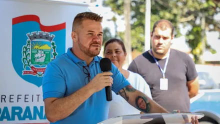 Imagem da galeria da noticia