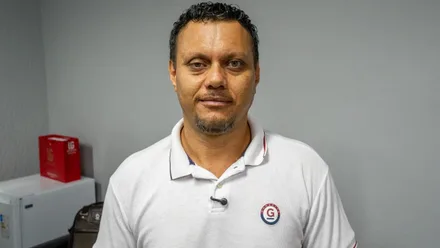 Imagem da galeria da noticia
