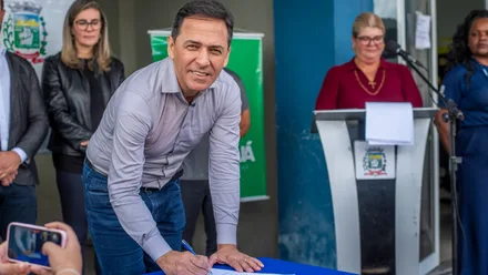 Imagem da galeria da noticia
