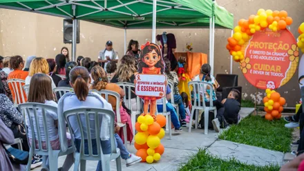 Imagem da galeria da noticia