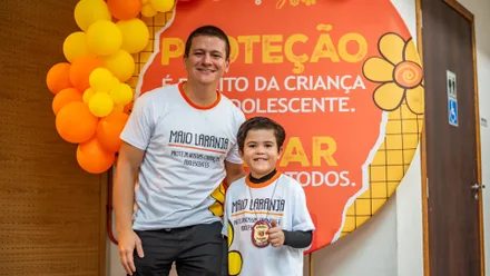 Imagem da galeria da noticia