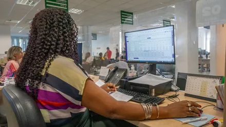 Imagem da galeria da noticia
