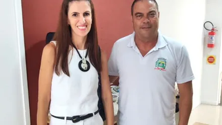 Imagem da galeria da noticia