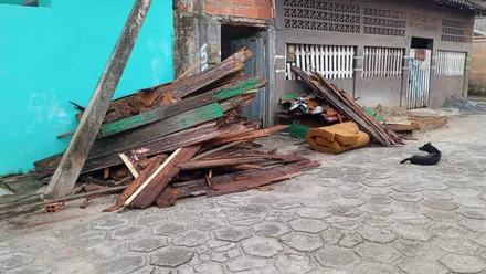 Imagem da galeria da noticia
