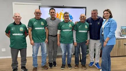 Imagem da galeria da noticia