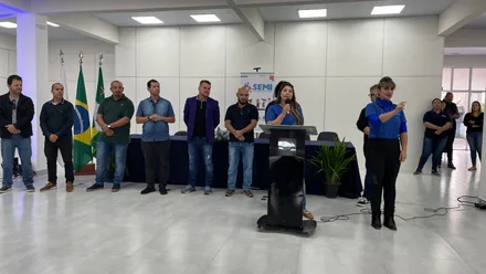 Imagem da galeria da noticia