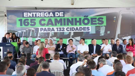 Imagem da galeria da noticia