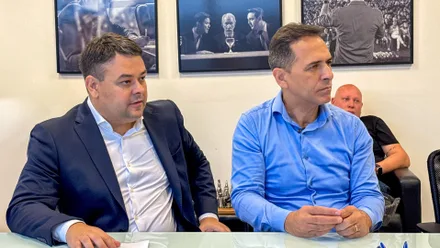 Imagem da galeria da noticia