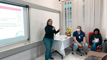 Imagem da galeria da noticia